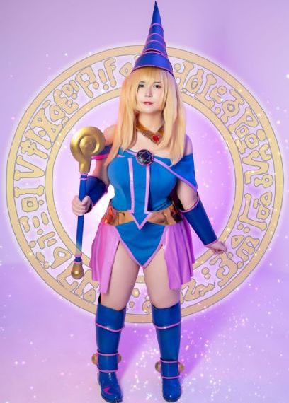 欧美日韩不卡中文字幕AV天堂_高清天堂在线