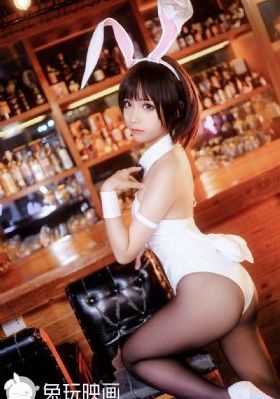 美女裸体啪啪拍18禁无遮挡_在线手机观看