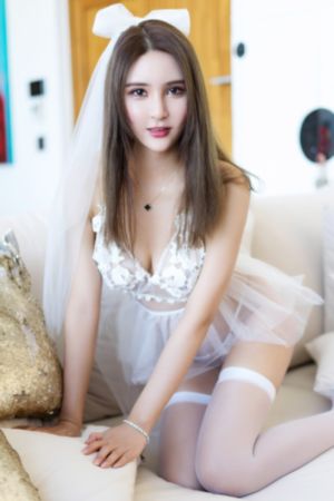 黄色日志片_蓝光全集在线观看