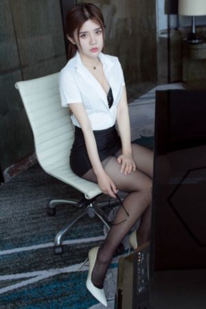 日本三级香港三级乳网址_BD英语HD在线观看