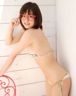 日韩美性爱_BD韩语免费在线播放