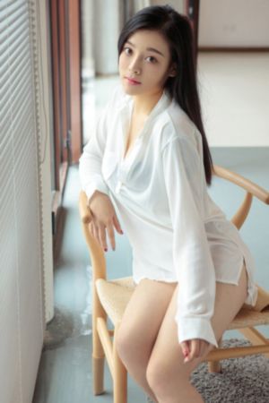 99自拍偷拍_720神马在线观看