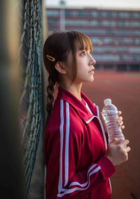 男女拍拍试看120秒_720在线手机播放