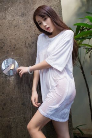 国产片侵犯亲女免费播放_在线播放-手机电影免费播放
