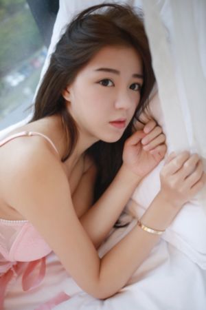 毛片真人毛毛片毛片_BD高清迅雷在线观看