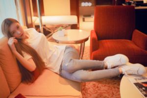 人狗胶配电视电影全选_1080HD在线观看