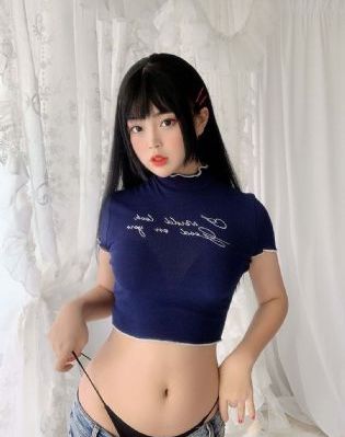 日本一道本精品_BD英语动漫免费观看