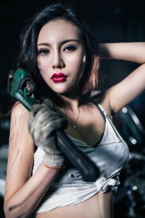 99精品欧美一区二区三区黑人_HD免费在线播放