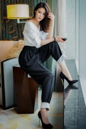 情趣社区APP_BD国语影视在线观看