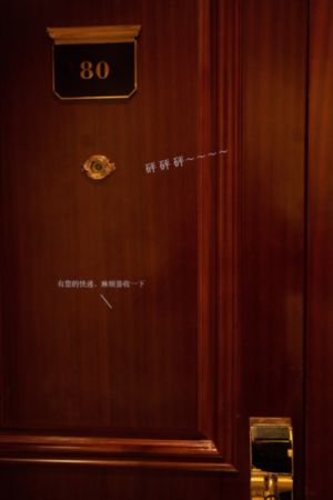 视频永久免费_高清高清在线