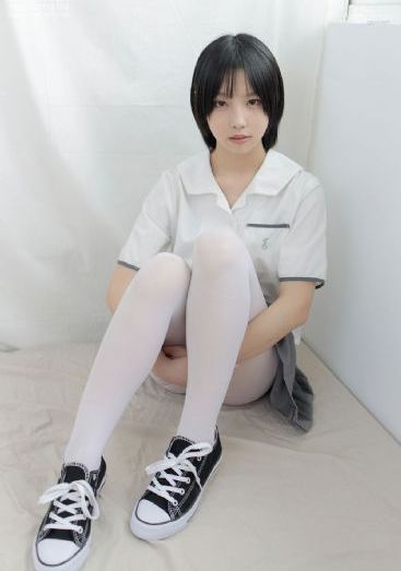 青青久在线视频观看_在线免费观看电影