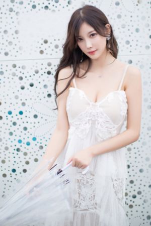 激情婷婷五月小说_HD免费电视剧