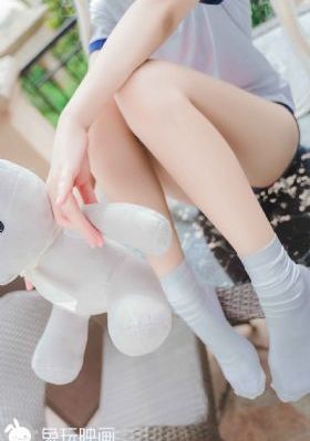 日本韩国亚洲_BD国语HD高清在线观看