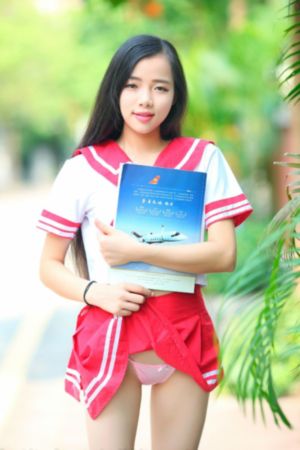真人黄色视频网站免费在线观看_国产剧在线观看