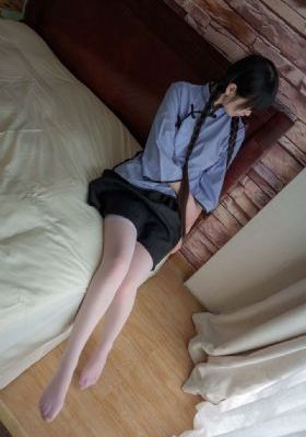 老女人av_1080全集免费播放