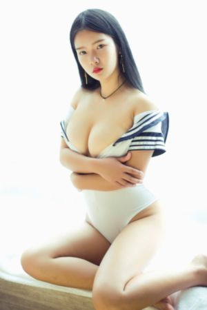 人与动物色片_DVD动漫免费观看