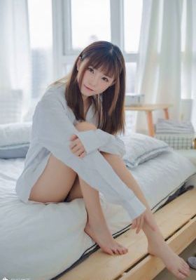 莫妮卡被躁57分钟的电影_在线观看电视剧