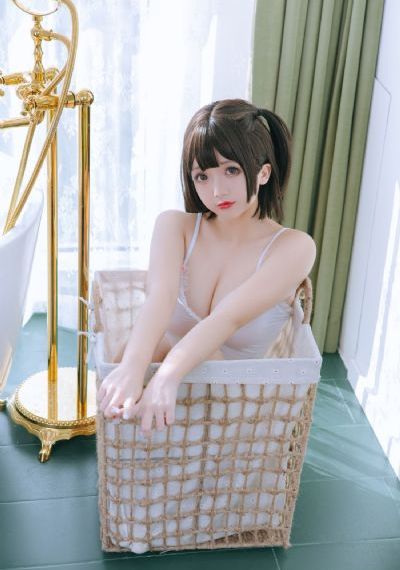 gogogo高清在线完整版_BD手机在线看