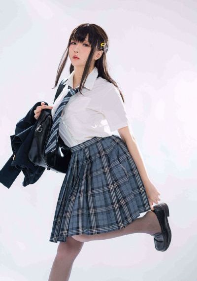 迷人的后妈韩国中文_HD神马在线观看