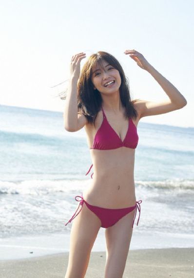 女m给女S吮脚趾训练奴性视频VK_蓝光免费观看超清