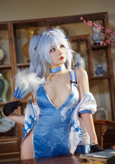 簪中录全文免费阅读正版_蓝光在线手机播放