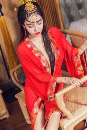 久久99国产精品久久一区二区_高清免费电影观看