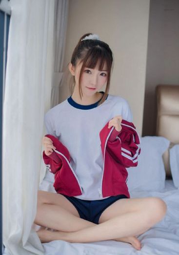 黄色网站在线播放福利_1080免费观看