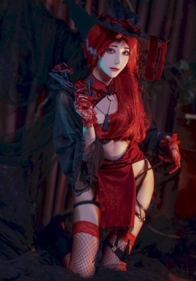 吧电影高清免费观看_HD神马影院在线
