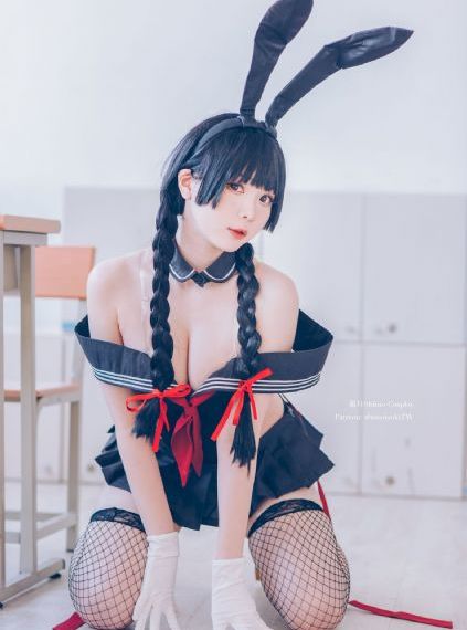 xxxx日本18_蓝光免费观看超清