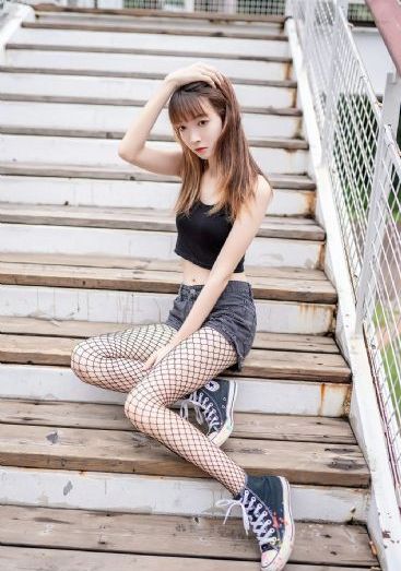 飘零影院最新电视剧_BD国语手机在线观看