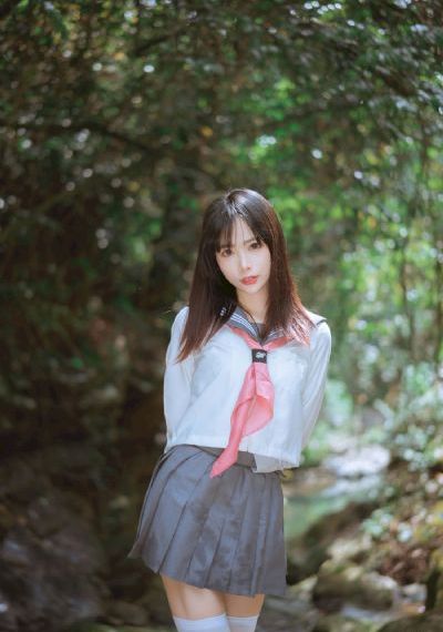 精品欧美一区二区在线观看欧美熟_1080免费全集观看