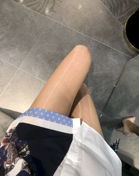 黄色录像带毛片_完整版高清下载