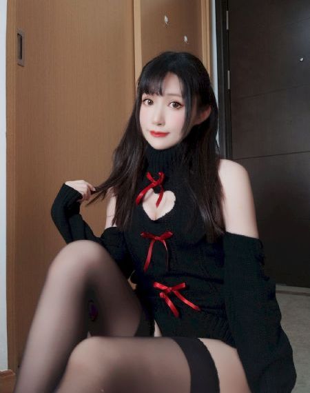 精品老熟女91_HD神马影院手机在线