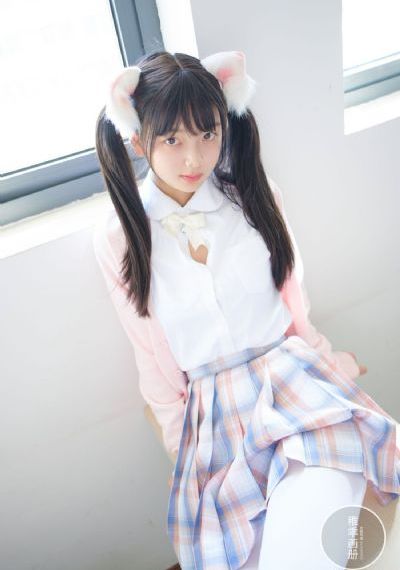 洛奇1_720在线视频观看