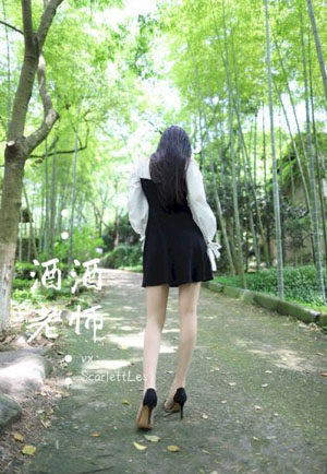 大神尤物黄色网站_HD免费在线观看
