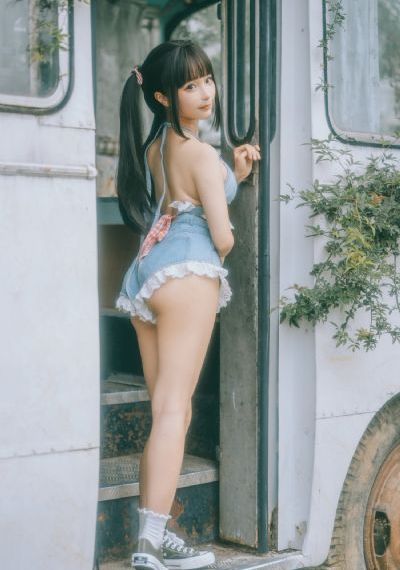 亚洲精品无码97高潮就出奶水_HD手机在线观看
