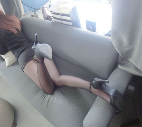 成无遮挡动漫视频免费看_HD手机免费观看完整