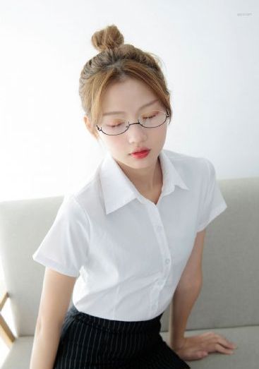 国产精品v在线观看_4K超清免费观看