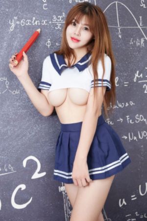 一丝丝不挂大尺度裸体写真_DVD最新电影在线观看