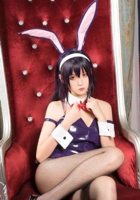 我的女孩电视剧国语版4集_BD韩语在线视频播放