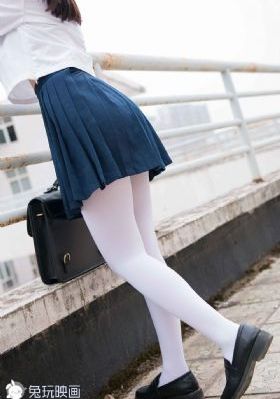 热久久国产欧美一区二区精品_BD天堂在线