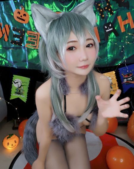 你懂的视频免费看看_剧情片免费电视剧