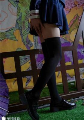 婷婷大香蕉_高清最新电影在线观看
