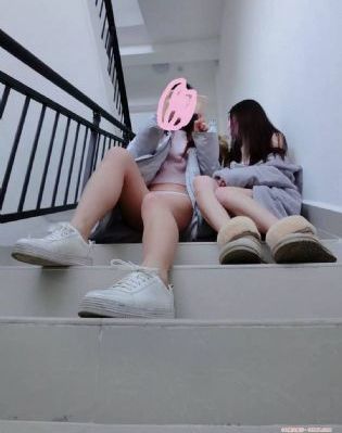 插鸡视频在线观看_1080P视频大全