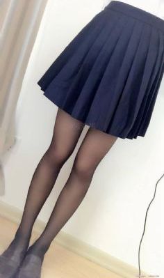 哈哈哈哈哈第一季免费视频完整版_1080P免费在线播放