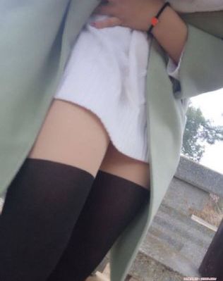 亚洲拍情66_未删减完整版
