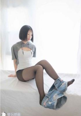 亚洲欧美日韩中在线_剧情片在线播放