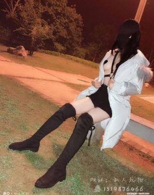 国产狼人毛片Av_4K电影免费在线