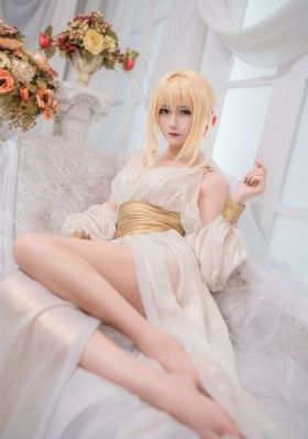 3d欧美动漫同人18禁无尽_1080P高清完整版播放