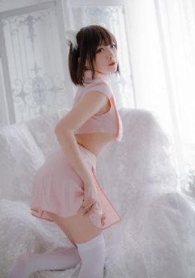 人妻被黑人巨大中出521_BD英语在线视频播放